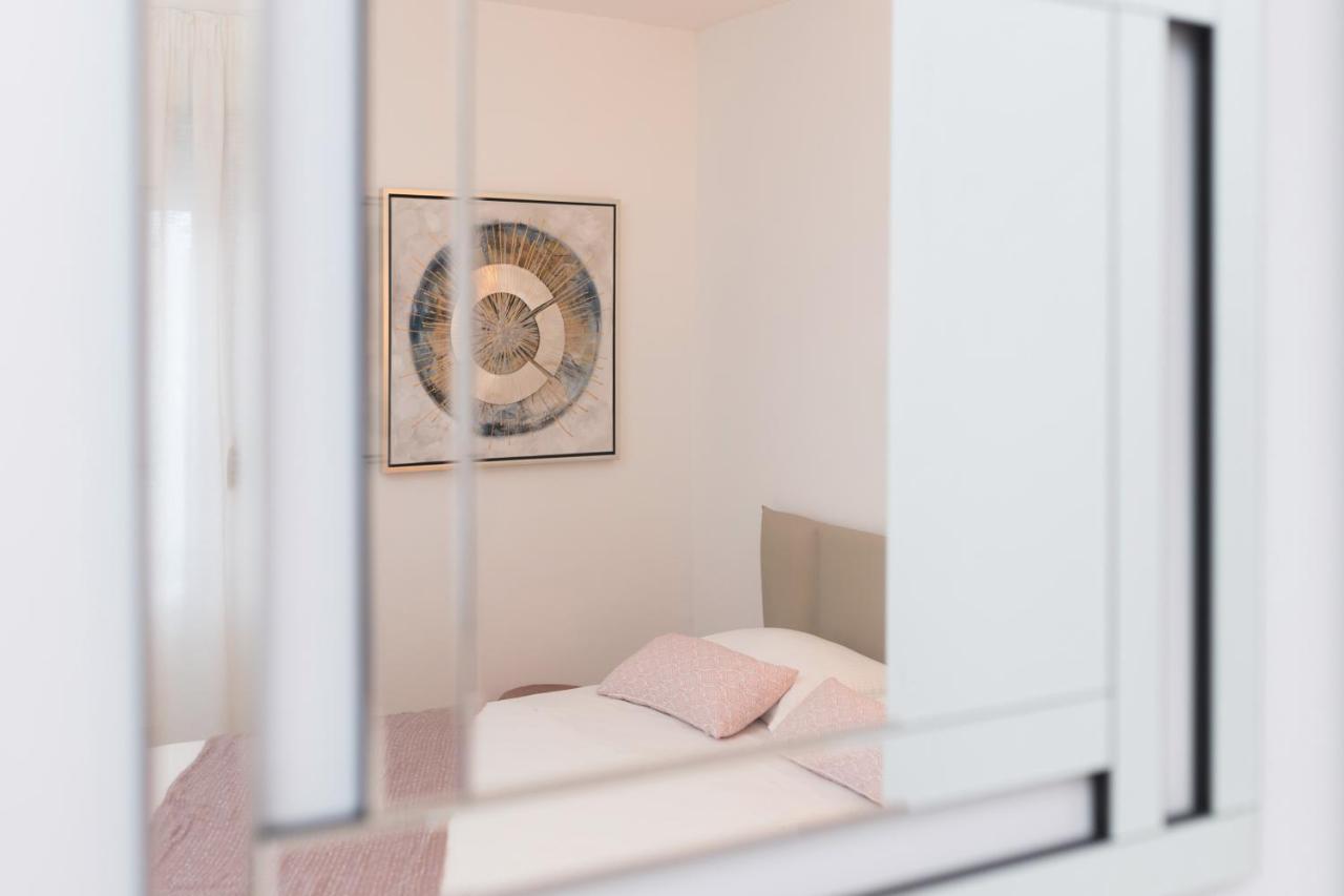 Apartment Ema Zadar Luaran gambar