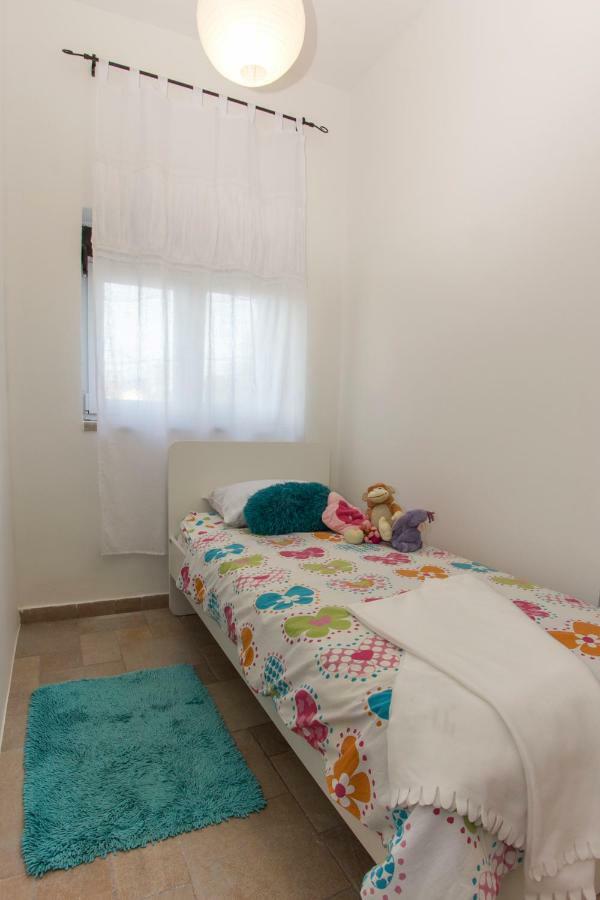 Apartment Ema Zadar Luaran gambar